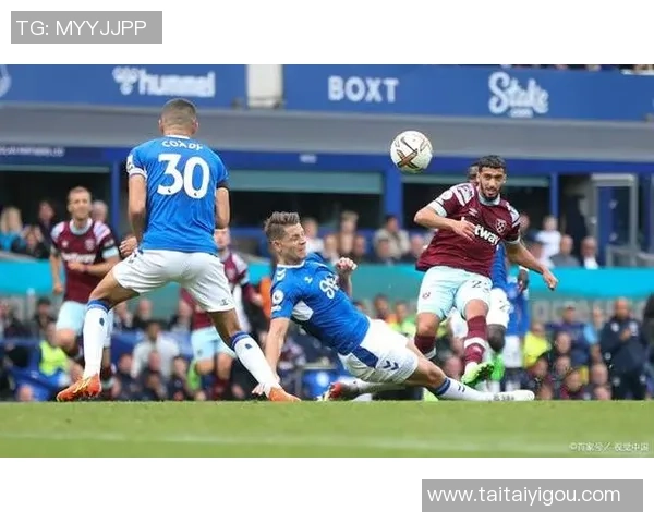 埃尔夫堡与赫尔辛堡的对决分析及赛季前景展望