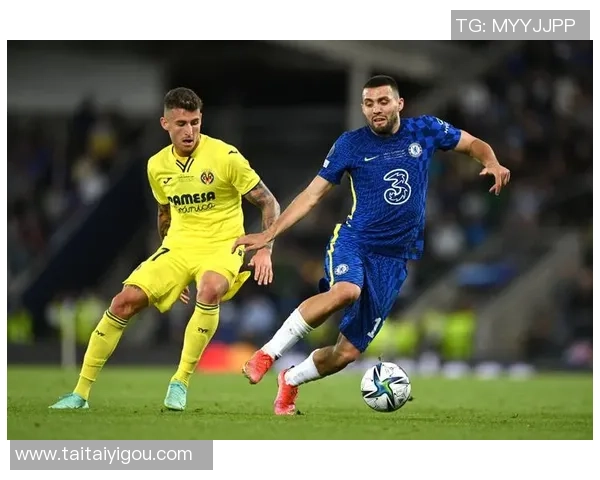 埃尔切主场迎战比利亚雷亚尔期待精彩对决与胜利之争