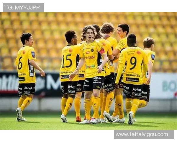 埃尔夫斯与奥特桑斯的精彩对决分析与赛前预测