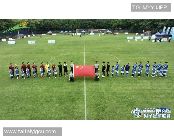 广州足球队的速度之谜：揭示球队背后的训练与战术秘密MBA