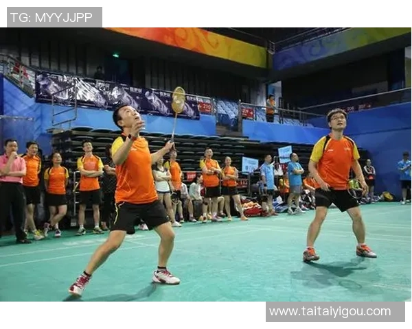 北京羽毛球队防守反击策略分析及其在比赛中的得失表现MBA