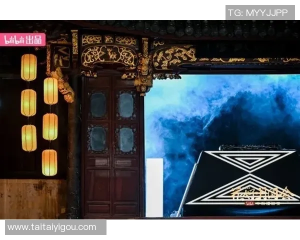 袁堂文：探索传统文化与现代艺术的完美融合之路