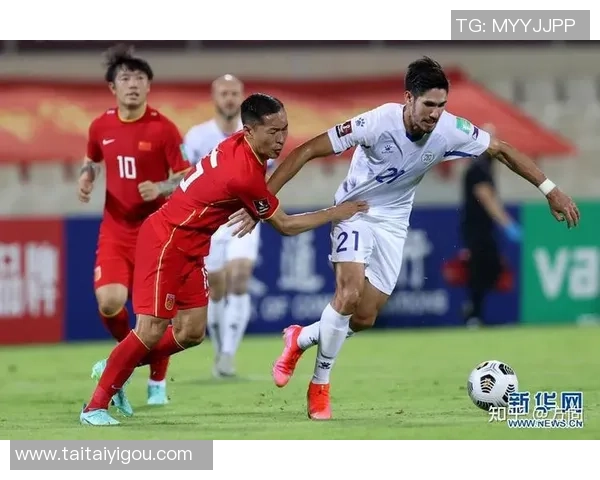 菲律宾与韩国足球历史交锋记录分析及战绩回顾