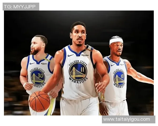 马尔科姆布罗格登的篮球生涯与影响力分析探讨