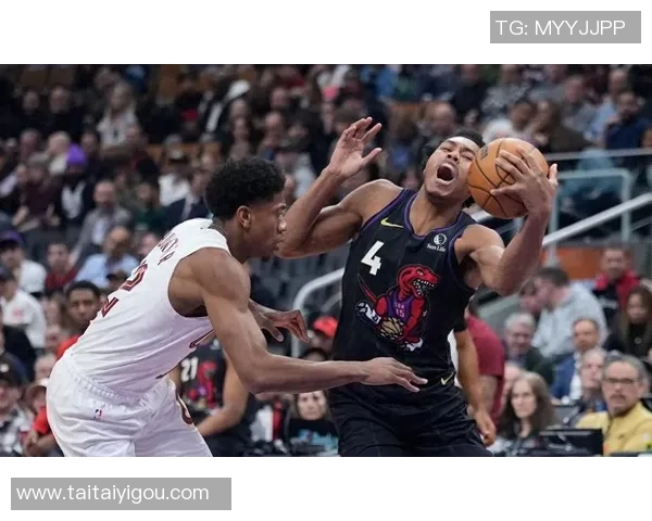 骑士与猛龙精彩对决全场回放分析与精彩瞬间回顾 骑士与猛龙精彩对决全场回放分析与精彩瞬间回顾