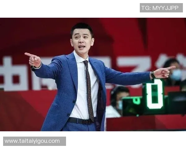 齐麟的崛起与挑战：探索这位年轻球员的未来发展之路与潜力分析