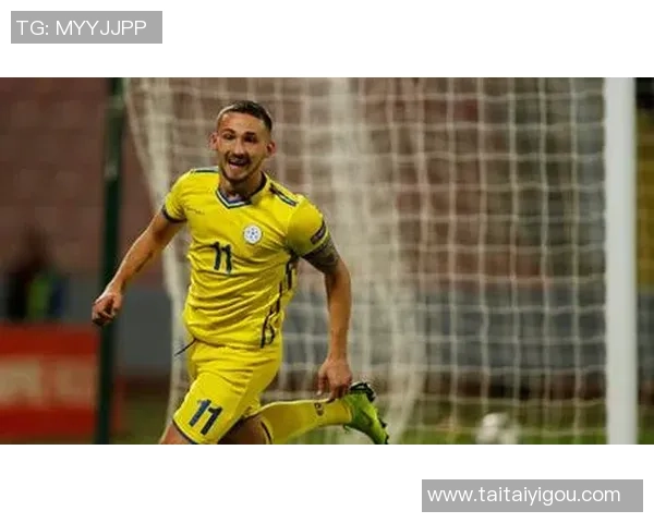 马耳他与科索沃足球对决深度分析及战术解析