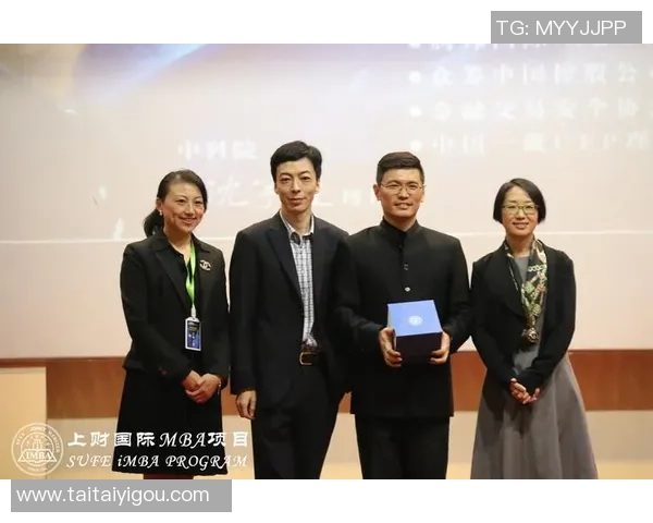 飞盘热潮席卷北京:探讨飞盘队的比赛经验与战术革新之路MBA 飞盘热潮席卷北京:探讨飞盘队的比赛经验与战术革新之路MBA