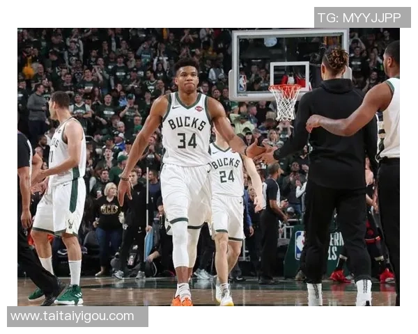 雄鹿与灰熊激战正酣0900精彩对决即将开启