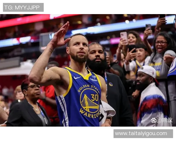 2015年火箭与勇士季后赛对决回顾及精彩瞬间分析 2015年火箭与勇士季后赛对决回顾及精彩瞬间分析