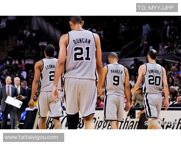 2009年马刺与太阳经典对决录像重温精彩瞬间与战术解析