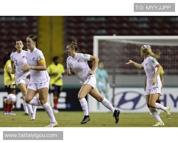 2017年女足对阵美国队精彩回顾与比赛分析 2017年女足对阵美国队精彩回顾与比赛分析