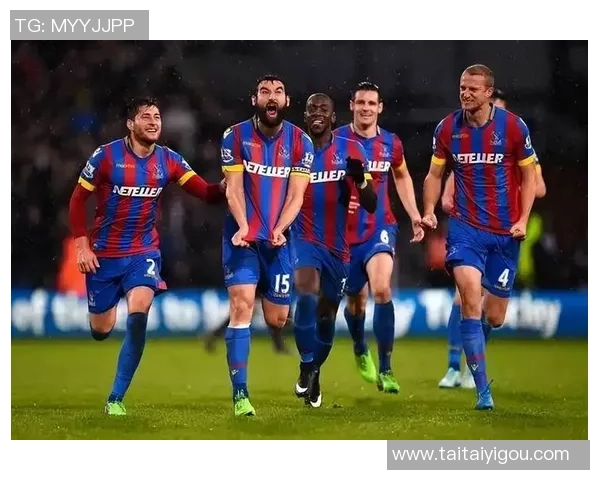 2018年3月6日水晶宫主场迎战曼联精彩对决回顾与分析