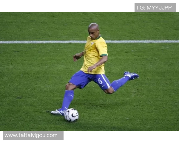 1998年法国世界杯决赛回顾卡洛斯的传奇时刻与巴西的遗憾之战 1998年法国世界杯决赛回顾卡洛斯的传奇时刻与巴西的遗憾之战