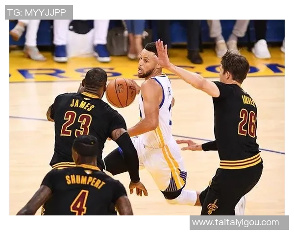 2016至2017赛季北京队与辽宁队的精彩对决回顾与分析