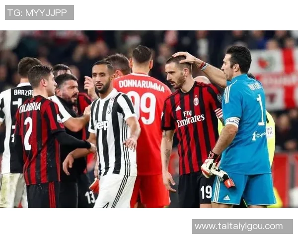 AC米兰与巴萨巅峰对决直播时间及观看方式全攻略