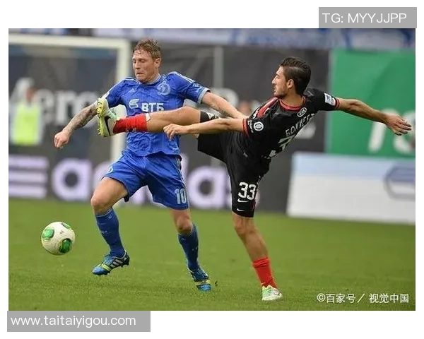 乌拉尔与斯巴达的对决分析及比赛前瞻探讨