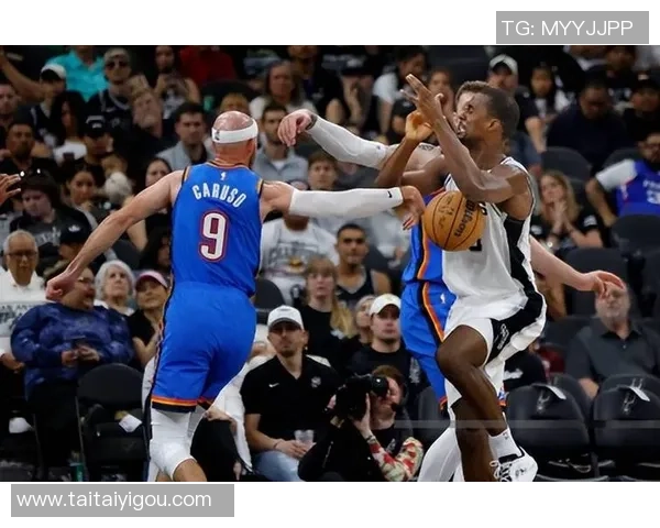 NBA雷霆对阵公牛精彩直播全程回顾与赛后分析