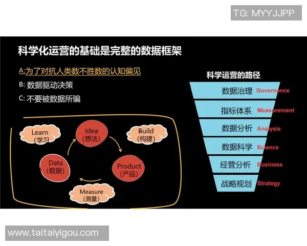 V5个人能力表现分析:数据驱动的成长与提升路径探讨 V5个人能力表现分析:数据驱动的成长与提升路径探讨