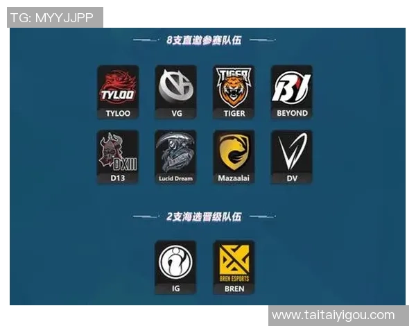 CSGO心理素质排行榜揭晓IG战队荣登第十位引发热议 CSGO心理素质排行榜揭晓IG战队荣登第十位引发热议