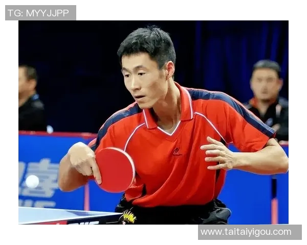 上海乒乓球队阵地战革新探讨与未来发展展望 上海乒乓球队阵地战革新探讨与未来发展展望