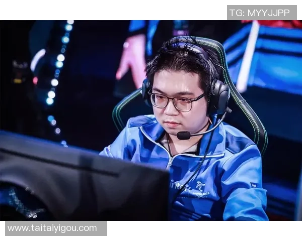 DOTA2最新力量排行榜揭晓IG战队荣登第8名引发热议