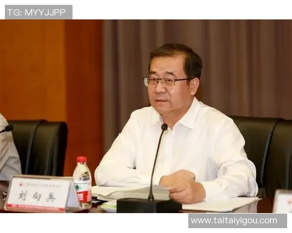 东方石油与图库曼竞赛激战正酣谁能在这场较量中脱颖而出 东方石油与图库曼竞赛激战正酣谁能在这场较量中脱颖而出