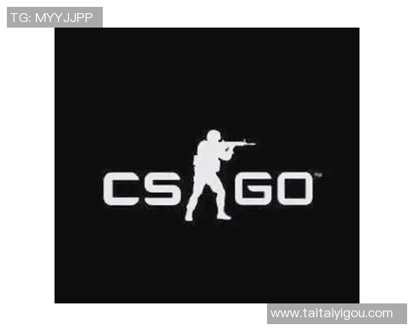 专访赵娜:深入探讨CSGO成功背后的策略与启示 专访赵娜:深入探讨CSGO成功背后的策略与启示
