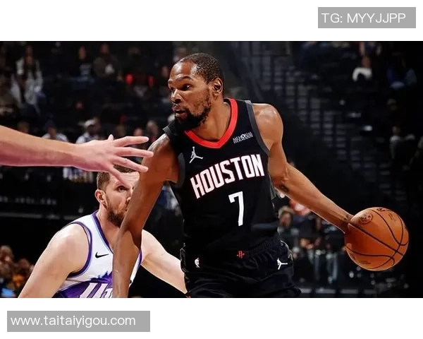 今日NBA爵士对火箭精彩直播分析及赛前预测全方位解读