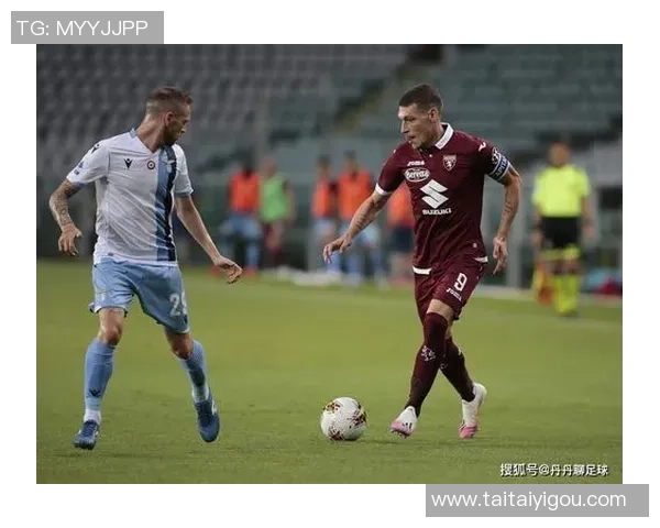 公牛与骑士对决数据深度分析揭示比赛胜负关键因素 公牛与骑士对决数据深度分析揭示比赛胜负关键因素