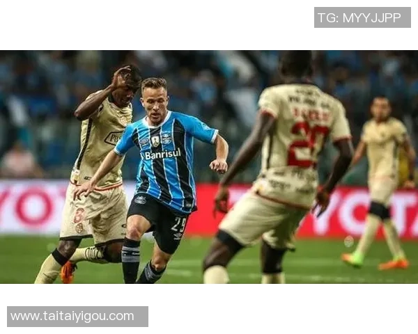 克鲁赛罗与奥瓦的精彩对决揭示了巴西足球的魅力与竞争力