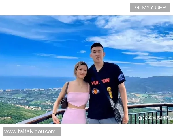 付豪的奋斗历程与成功背后的故事探秘