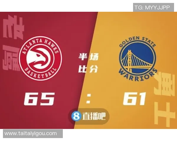 勇士与老鹰对决赛程分析及比赛前瞻精彩看点一览