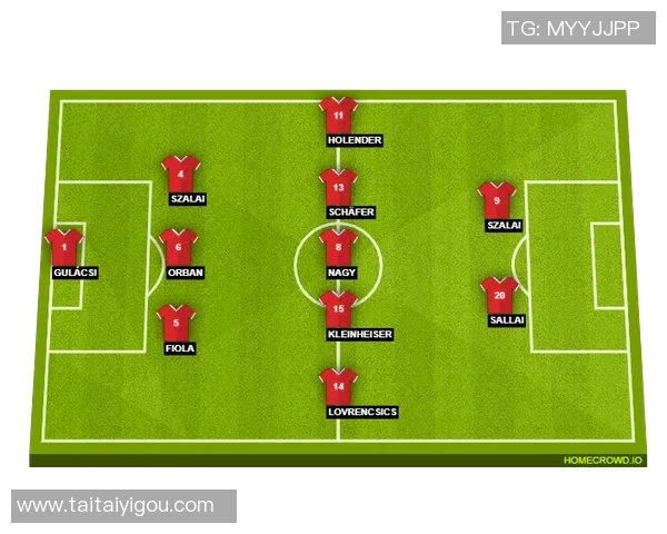 匈牙利与土耳其激战在即竞彩025精彩对决前瞻分析