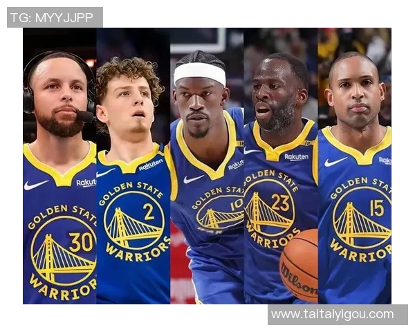 勇士与奇才精彩对决回顾NBA赛场上的激烈碰撞与精彩瞬间分析