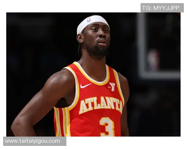 卡里斯勒韦尔:从潜力新星到NBA赛场上的关键球员之路 卡里斯勒韦尔:从潜力新星到NBA赛场上的关键球员之路