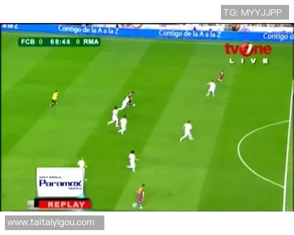 北京足球队阵地战解析：战术布局与球员配合的深度剖析MBA