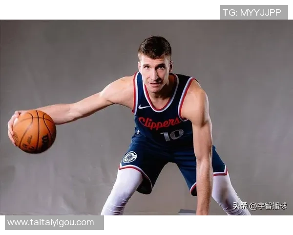 博格丹博格达诺维奇的篮球旅程与成就探索