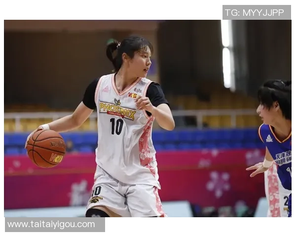 南京篮球队在大师赛积分榜上以66分稳居第一名，领先其他队伍