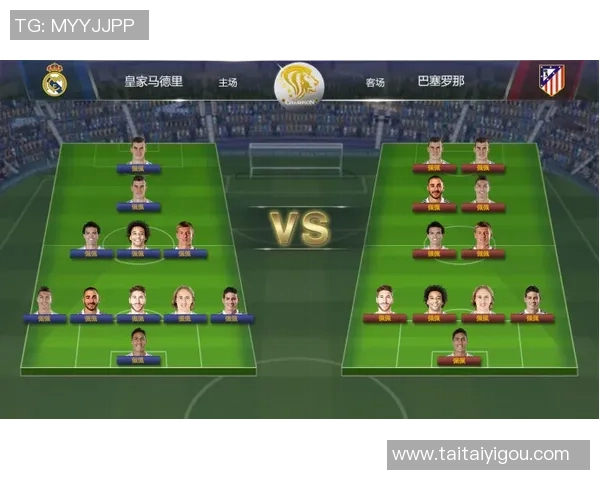 南京足球队在大师赛中的个人能力分析与表现评估 南京足球队在大师赛中的个人能力分析与表现评估