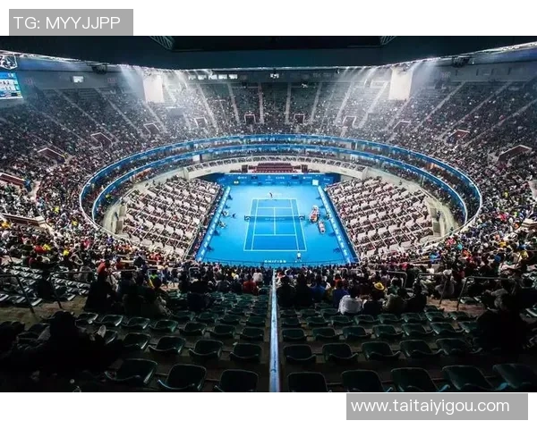 北京网球队意识表现的数据分析与提升策略探讨MBA