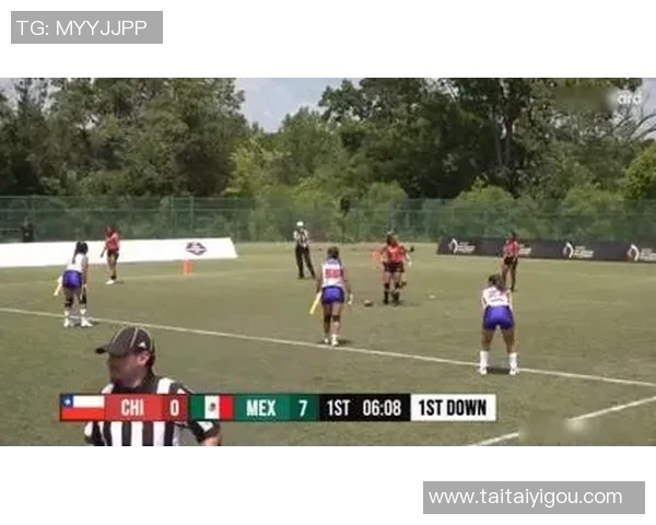 墨西哥与智利最新比分对决分析及精彩瞬间回顾