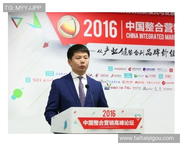 对话刘军:回顾CSGO职业生涯的荣耀与挑战MBA