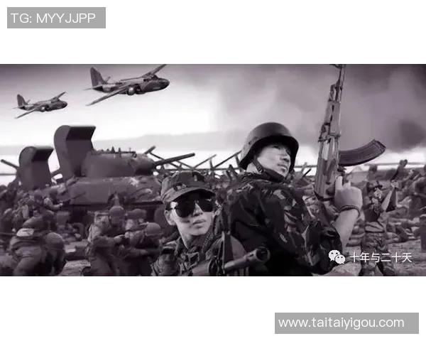 喀山红与加索维的精彩对决分析与战术探讨 喀山红与加索维的精彩对决分析与战术探讨