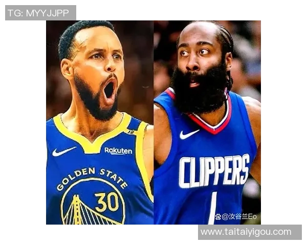 哈登与库里巅峰对决精彩瞬间回顾视频分析与解读 哈登与库里巅峰对决精彩瞬间回顾视频分析与解读