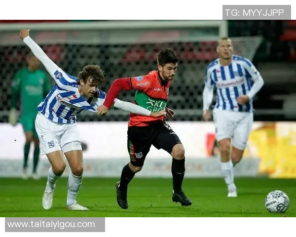 埃门与海伦芬对决前瞻分析及比赛结果预测