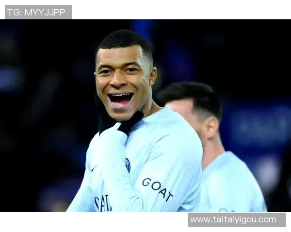 姆巴佩拒绝续约巴黎圣日耳曼或今夏出售他以筹资15亿欧元 姆巴佩拒绝续约巴黎圣日耳曼或今夏出售他以筹资15亿欧元