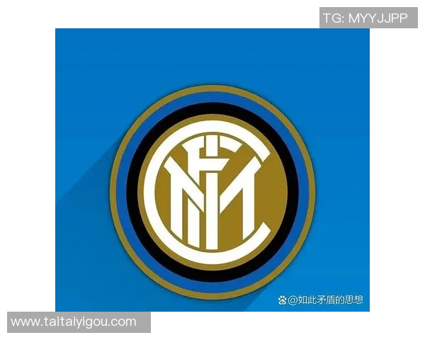 国米与比利亚雷亚尔激战正酣谁能在欧战中笑到最后