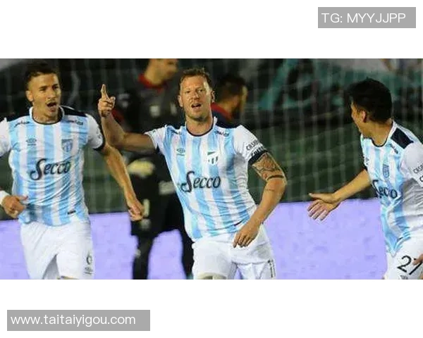 图库曼圣马丁迎战格雷米期待精彩对决与激烈竞争 图库曼圣马丁迎战格雷米期待精彩对决与激烈竞争