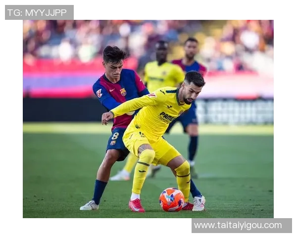 巴塞罗那与赫罗纳精彩对决图片集锦回顾与分析 巴塞罗那与赫罗纳精彩对决图片集锦回顾与分析